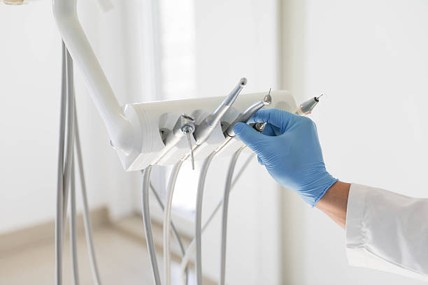 24/7 Emergency Root Canal Treatment experts in Mission Hills, KS