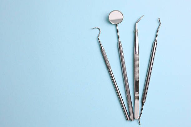 Trusted Root Canal Treatment service in Mission Hills, KS - Dentist Open Now